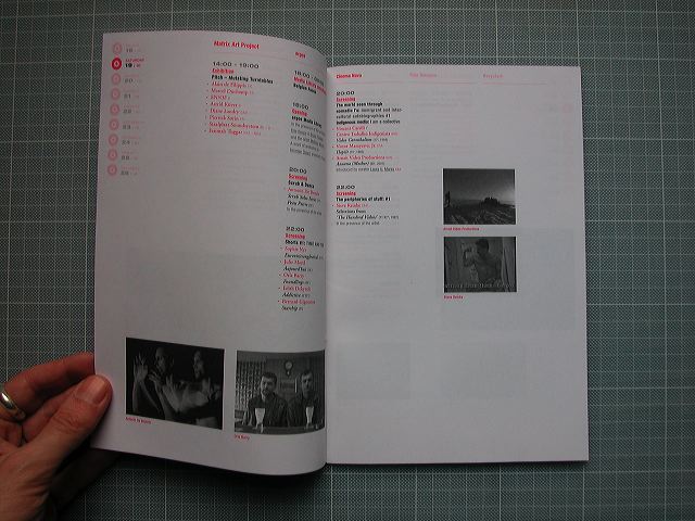 dscn5628.jpg