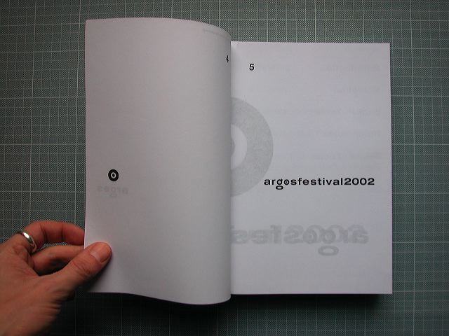 dscn5635.jpg