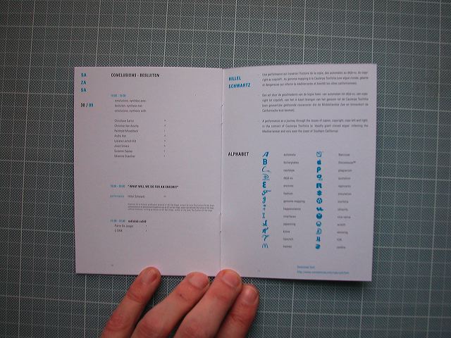 dscn5689.jpg