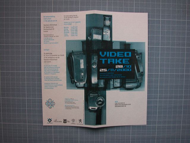 dscn5709.jpg