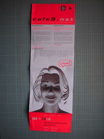 dscn5732.jpg