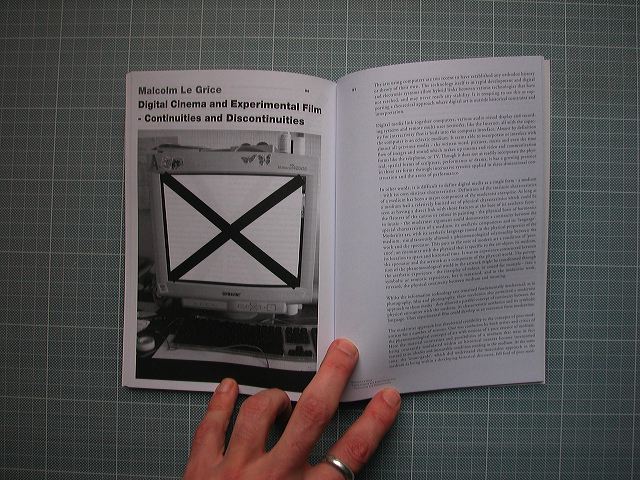 dscn5808.jpg